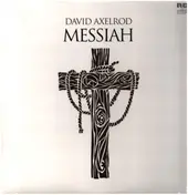 David Axelrod - Messiah