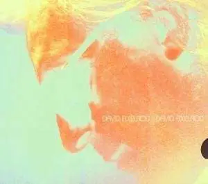 David Axelrod - David Axelrod