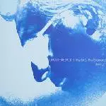 David Axelrod - The Dr & The Diamond