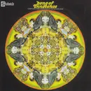 CD - David Axelrod - Song Of Innocence