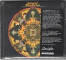 CD - David Axelrod - Song Of Innocence - Digisleeve