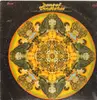 LP - David Axelrod - Song Of Innocence - original us