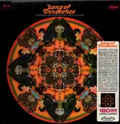 David Axelrod - Song of Innocence