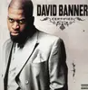 Double LP - David Banner - MTA 2 Baptized in Dirty Water