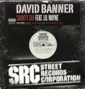 12'' - David Banner - Shawty Say