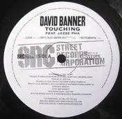 Big Face Entertainment