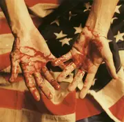 CD - David Baerwald - Triage