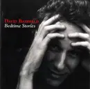 CD - David Baerwald - Bedtime  Stories