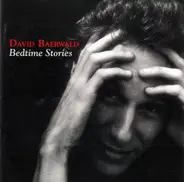 David Baerwald - Bedtime  Stories