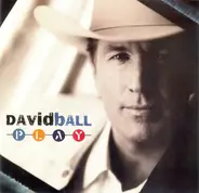 David Ball - Play