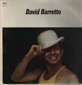 David Barretto - Para Mis Hermanos