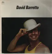 David Barretto