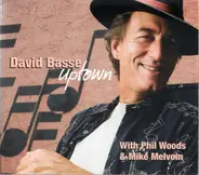 David Basse - Uptown