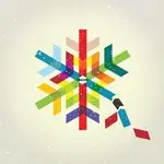 david bazan - Wish My Kids Were Here