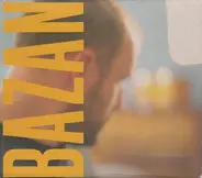 David Bazan - Curse Your Branches