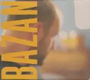 CD - David Bazan - Curse Your Branches