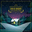 CD - David Bazan - Dark Sacred Night