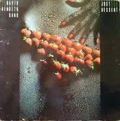 David Bendeth - Just Dessert