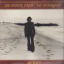 LP - David Benoit - Heavier Than Yesterday - Still sealed
