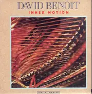 David Benoit - Inner Motion