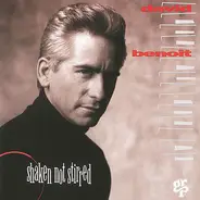 David Benoit - Shaken Not Stirred