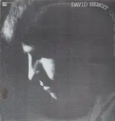 David Benoit - Can You Imagine