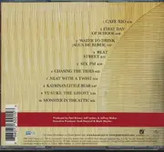 CD - David Benoit - Full Circle