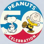 CD - David Benoit - Here's To You, Charlie Brown: 50 Great Years!