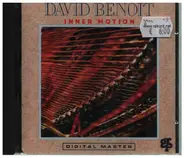 David Benoit - Inner Motion