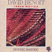 David Benoit - Inner Motion