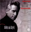 CD - David Benoit - Shaken Not Stirred