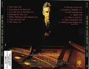 CD - David Benoit - The Best Of David Benoit 1987-1995