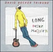 David Becker Tribune - Long Peter Madsen