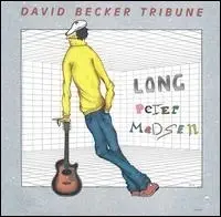 David Becker Tribune - Long Peter Madsen