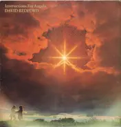 David Bedford - Instructions for Angels