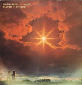 David Bedford - Instructions for Angels