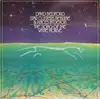 LP - David Bedford - Star Clusters, Nebulae & Places In Devon / The Song Of The White Horse - Insert