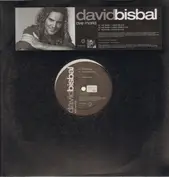 david bisbal