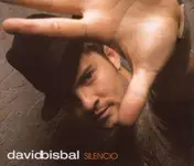 david bisbal - Silencio