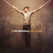 David Bisbal - Premonición