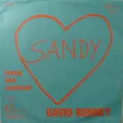 David Bonney