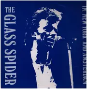 David Bowie - The Glass Spider - In New York And Amsterdam