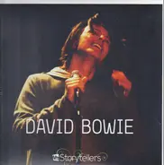 David Bowie - VH1 Storytellers