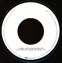 7inch Vinyl Single - David Bowie And Mick Jagger - Dancing In The Street