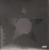 LP & MP3 - David Bowie - Blackstar - 180GR. BLACK VINYL / DIE-CUT JACKET