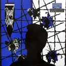 12'' - David Bowie - Blue Jean