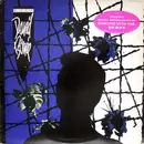 12'' - David Bowie - Blue Jean