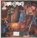 12'' - David Bowie - Day-In Day-Out