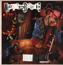 12inch Vinyl Single - David Bowie - Day-In Day-Out - Ext Dance Mix