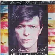 David Bowie - Fashion